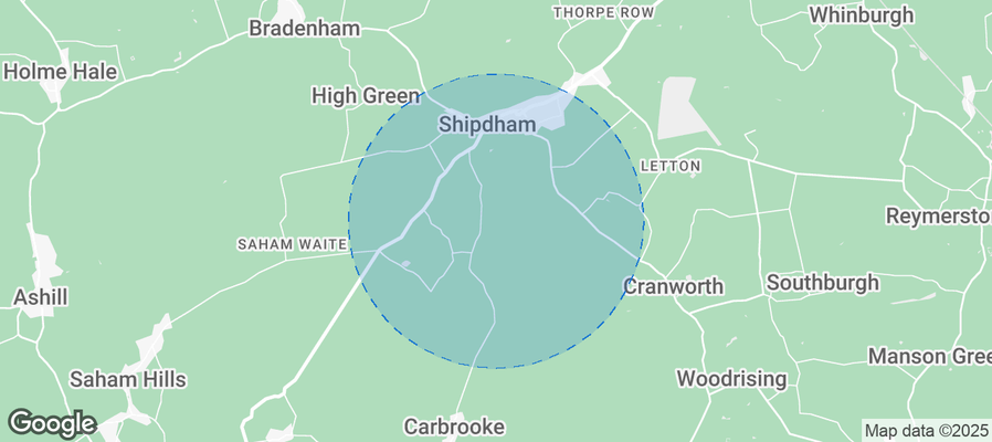 Discover Norfolk Airbnb Analytics